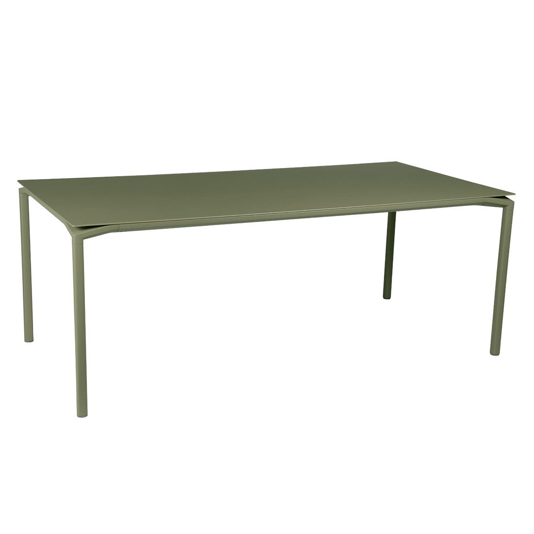 Calvi tafel