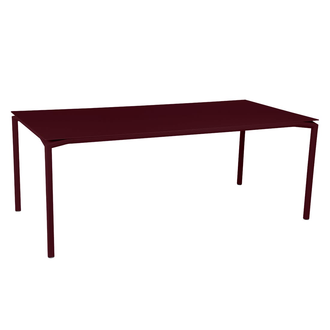 Calvi tafel