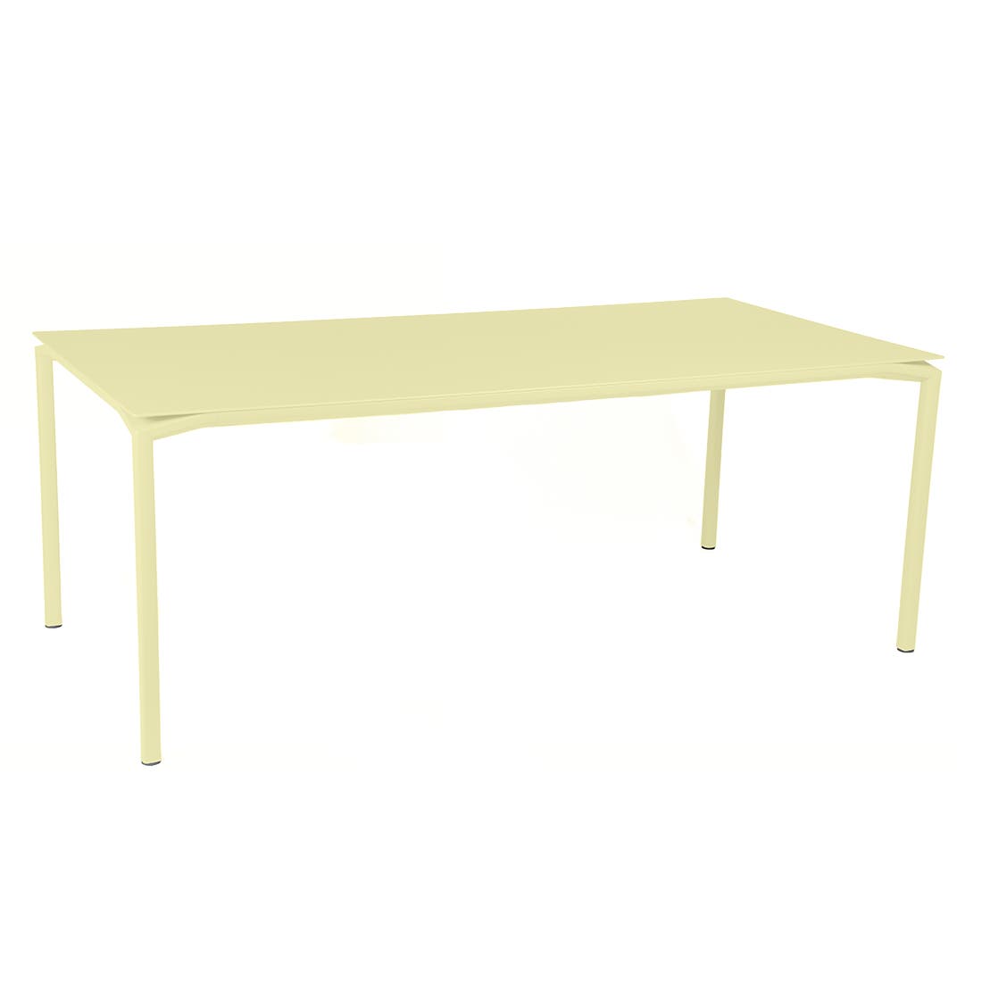 Calvi tafel