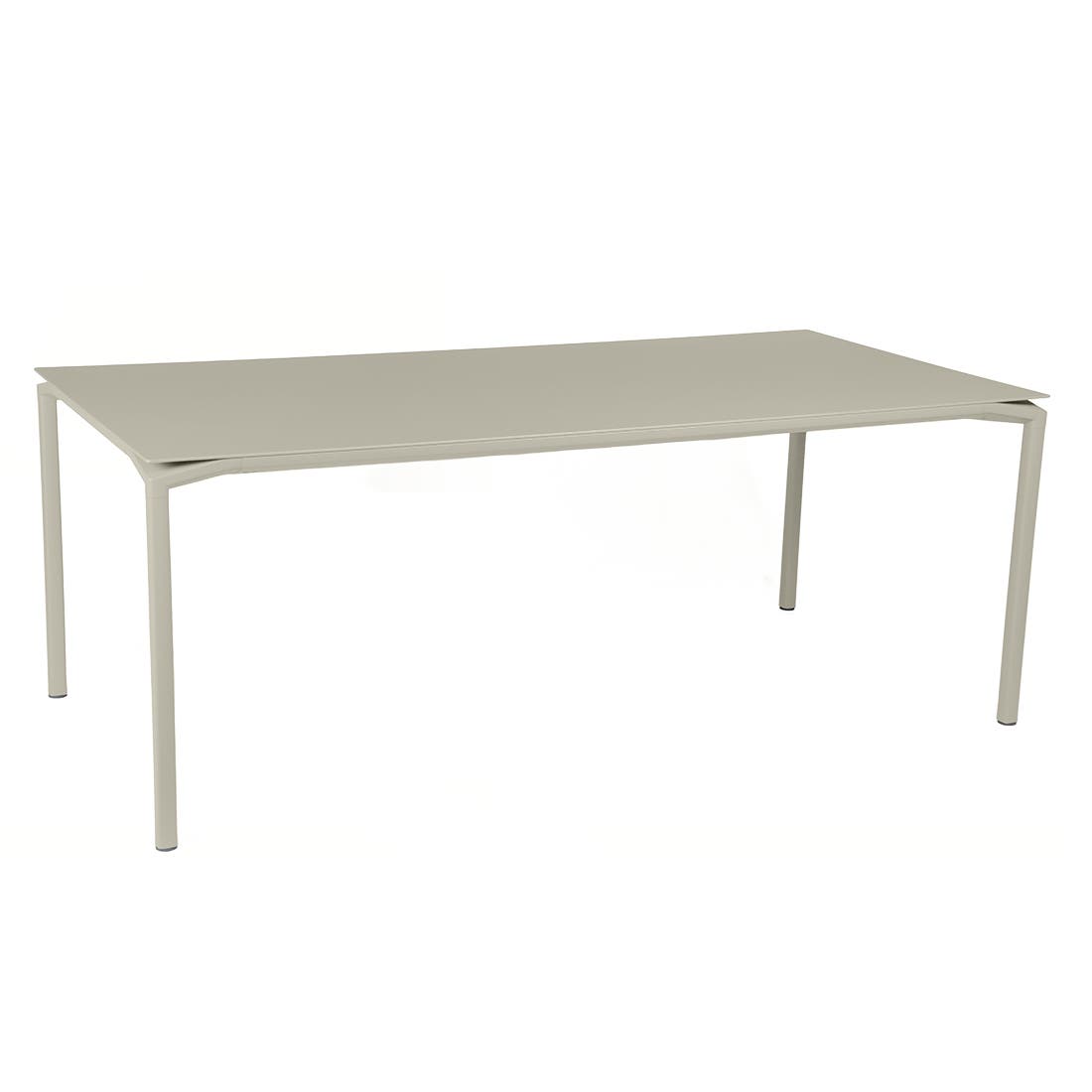 Calvi tafel