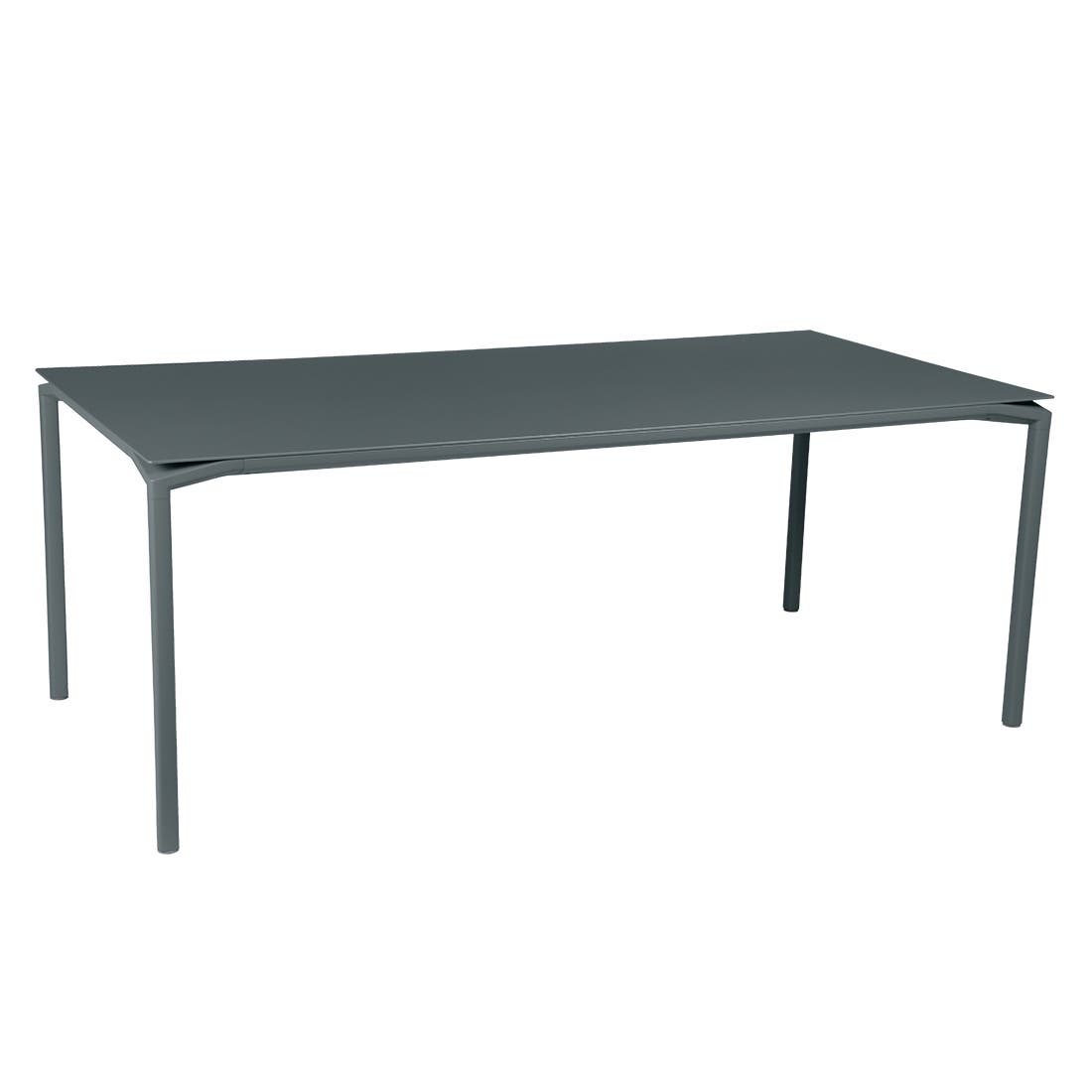 Calvi tafel