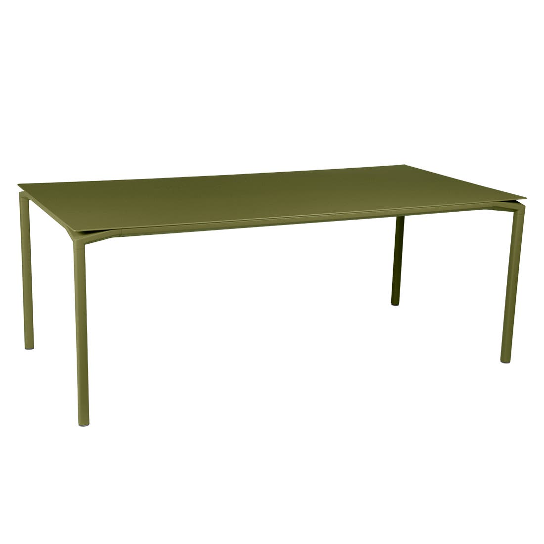 Calvi tafel