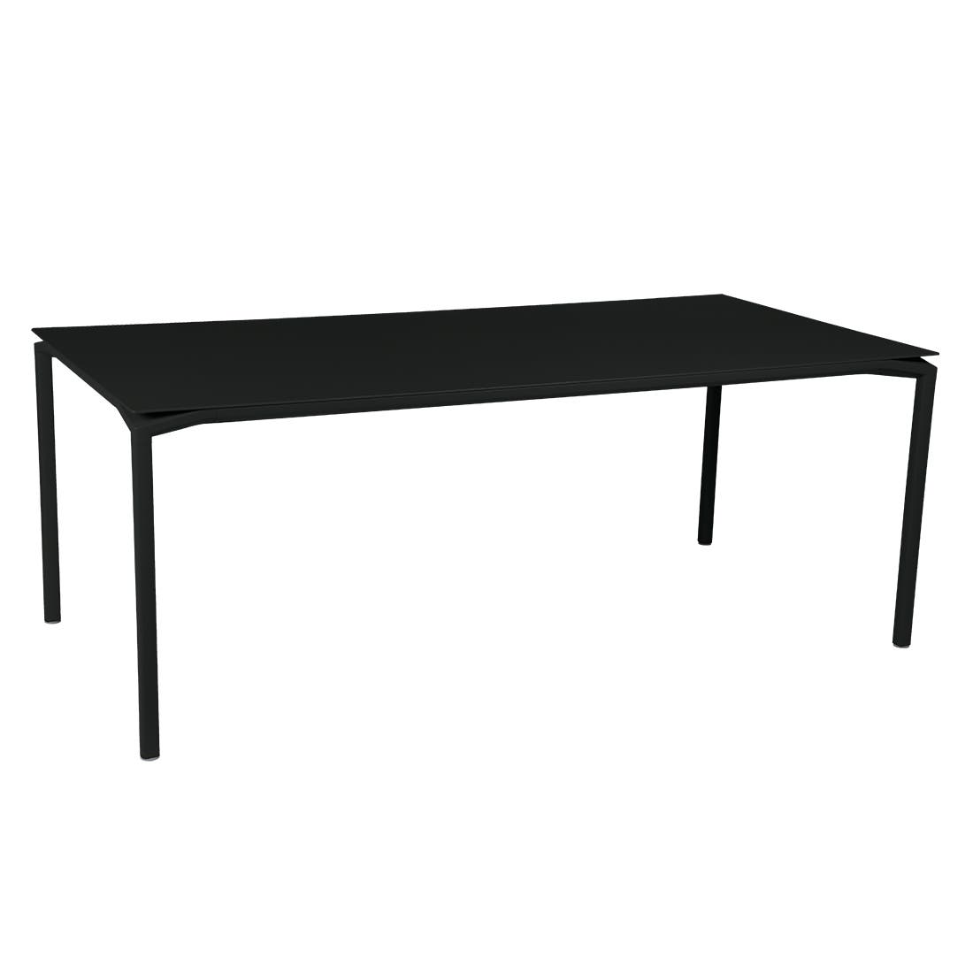 Calvi tafel