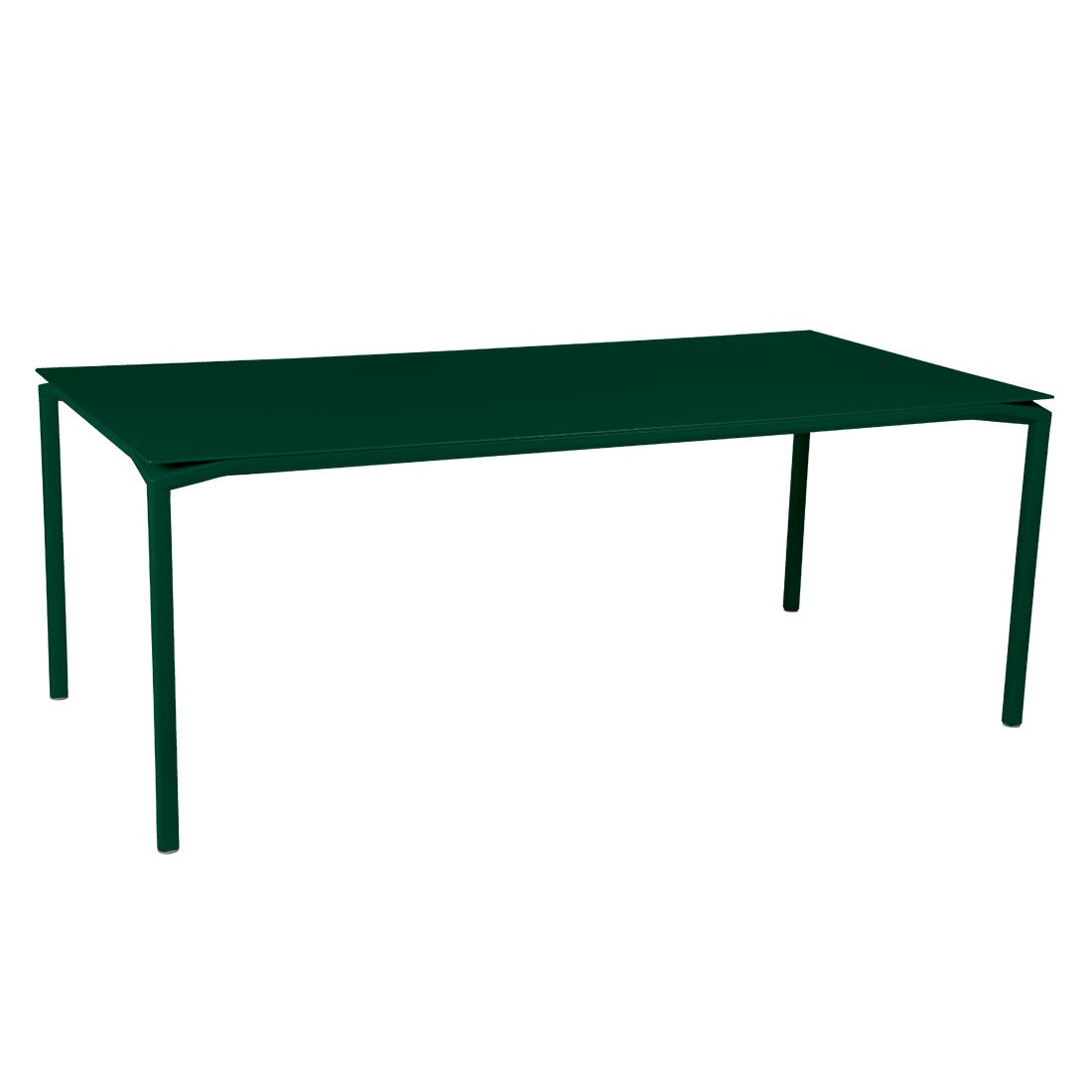 Calvi tafel
