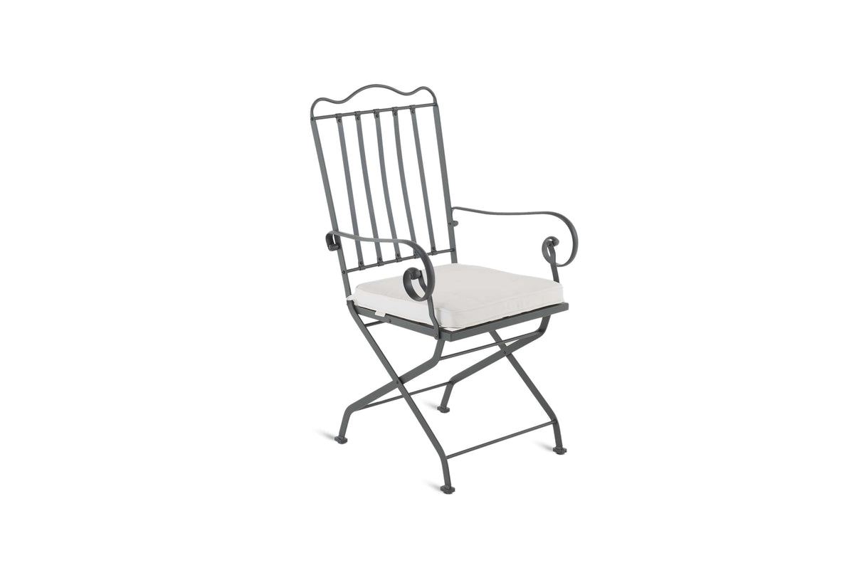 Unopiù Toscana Kleine fauteuil