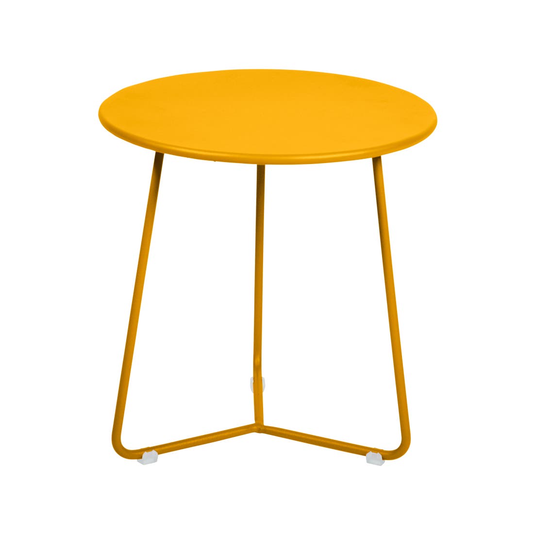 Cocotte bijzettafel Ø 34 cm