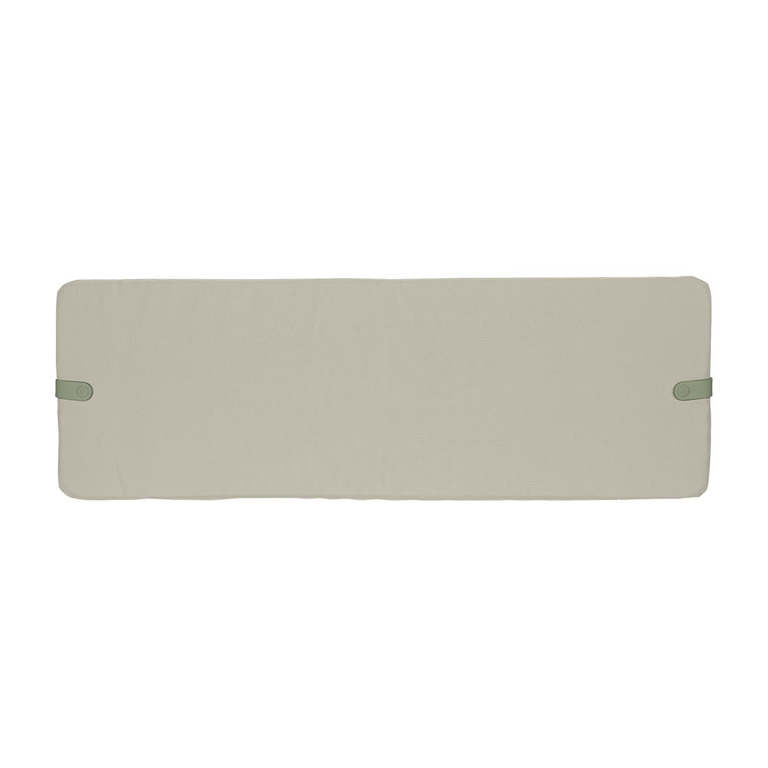 Color Mix outdoor bankkussen 107 × 36 cm