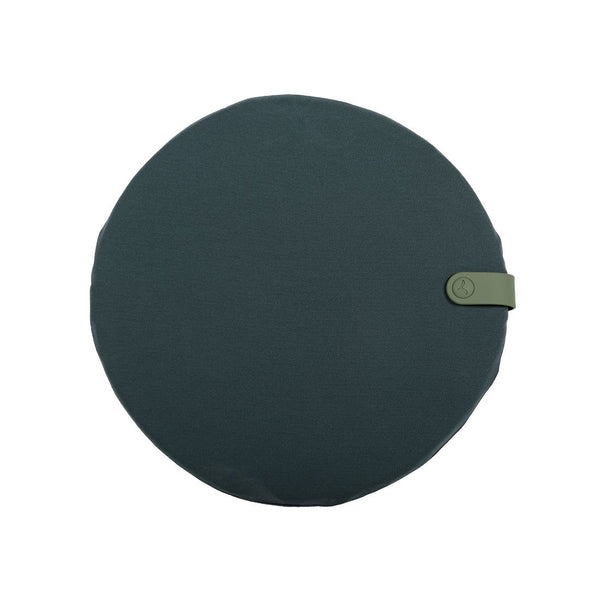 Coussin extérieur rond Color Mix Ø 41 cm