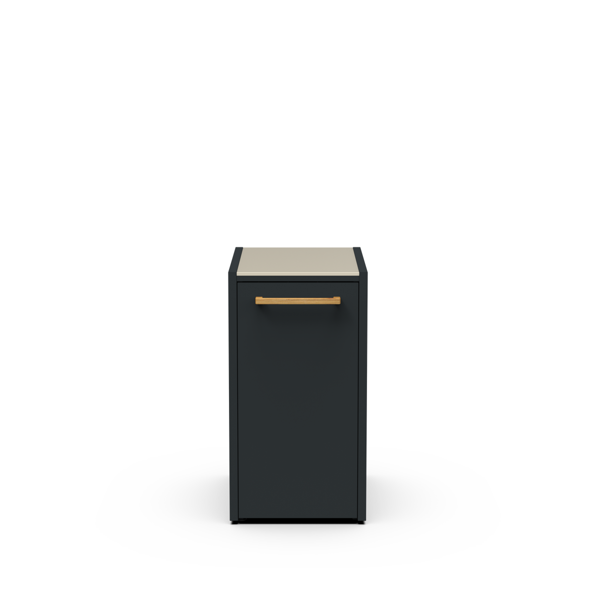CT 50 Ice Maker Module
