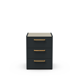 CT 60 Drawer Module