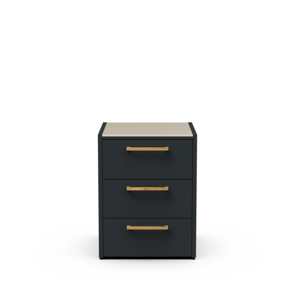 CT 60 Drawer Module