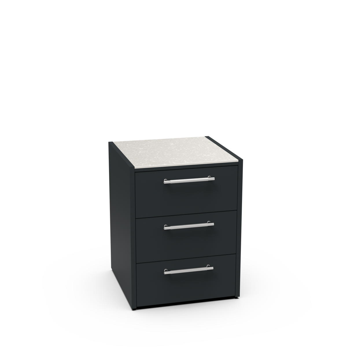 CT 60 Drawer Module