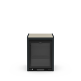 CT 60 Fridge Module