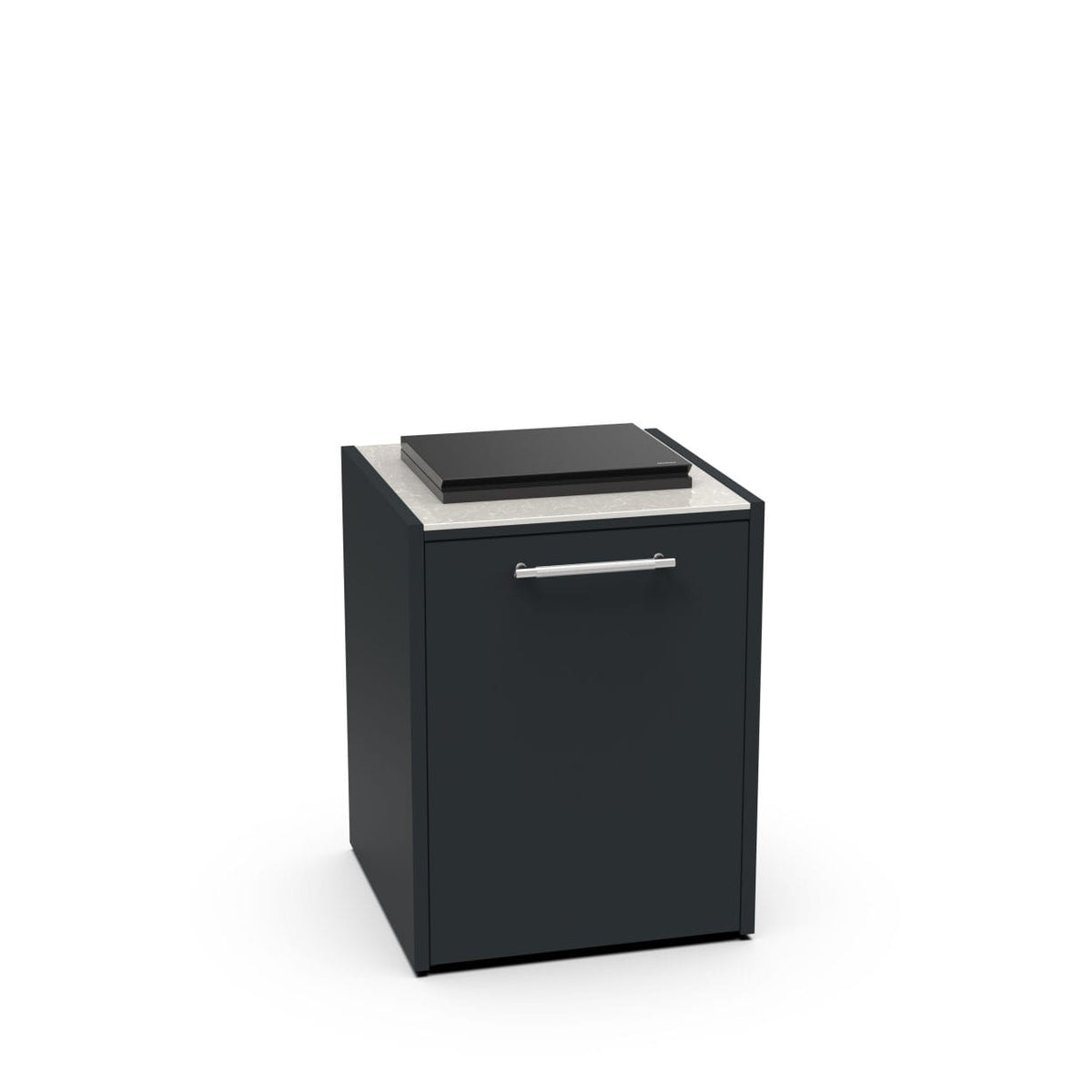 CT 60 Ice Bucket Module