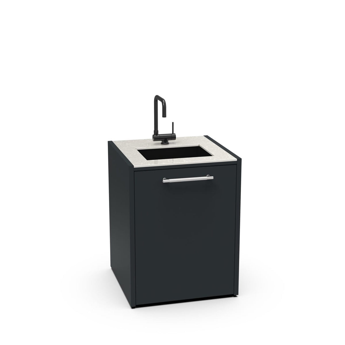 CT 60 Sink Module