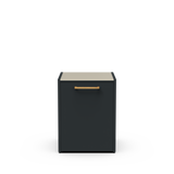 CT 60 Worktop Module