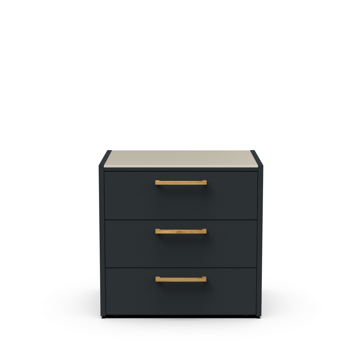 CT 90 Drawer Module