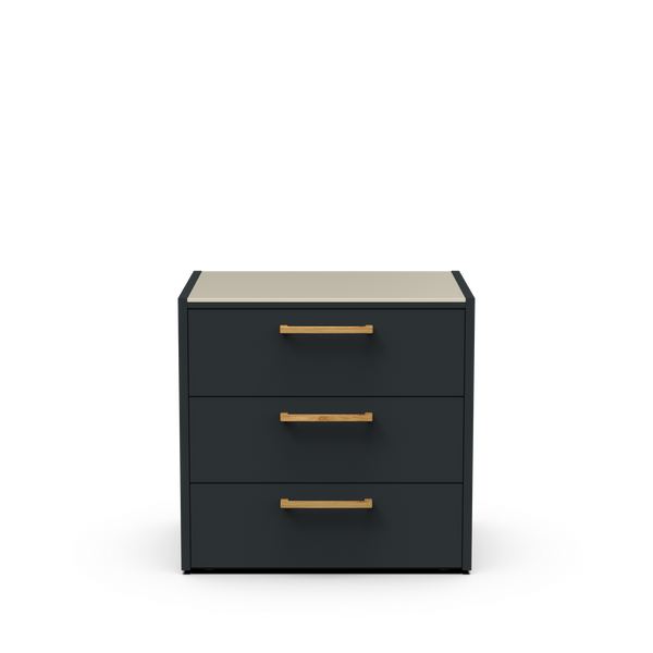 CT 90 Drawer Module
