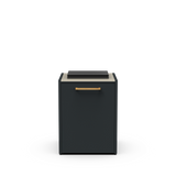 CT 60 Ice Bucket Module