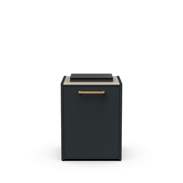 CT 60 Ice Bucket Module