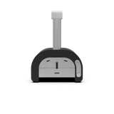 Capitano Pizza Oven 60