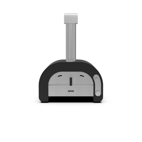Capitano Pizza Oven 60