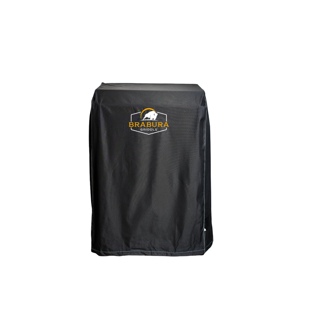 Cart Soft Cover 20