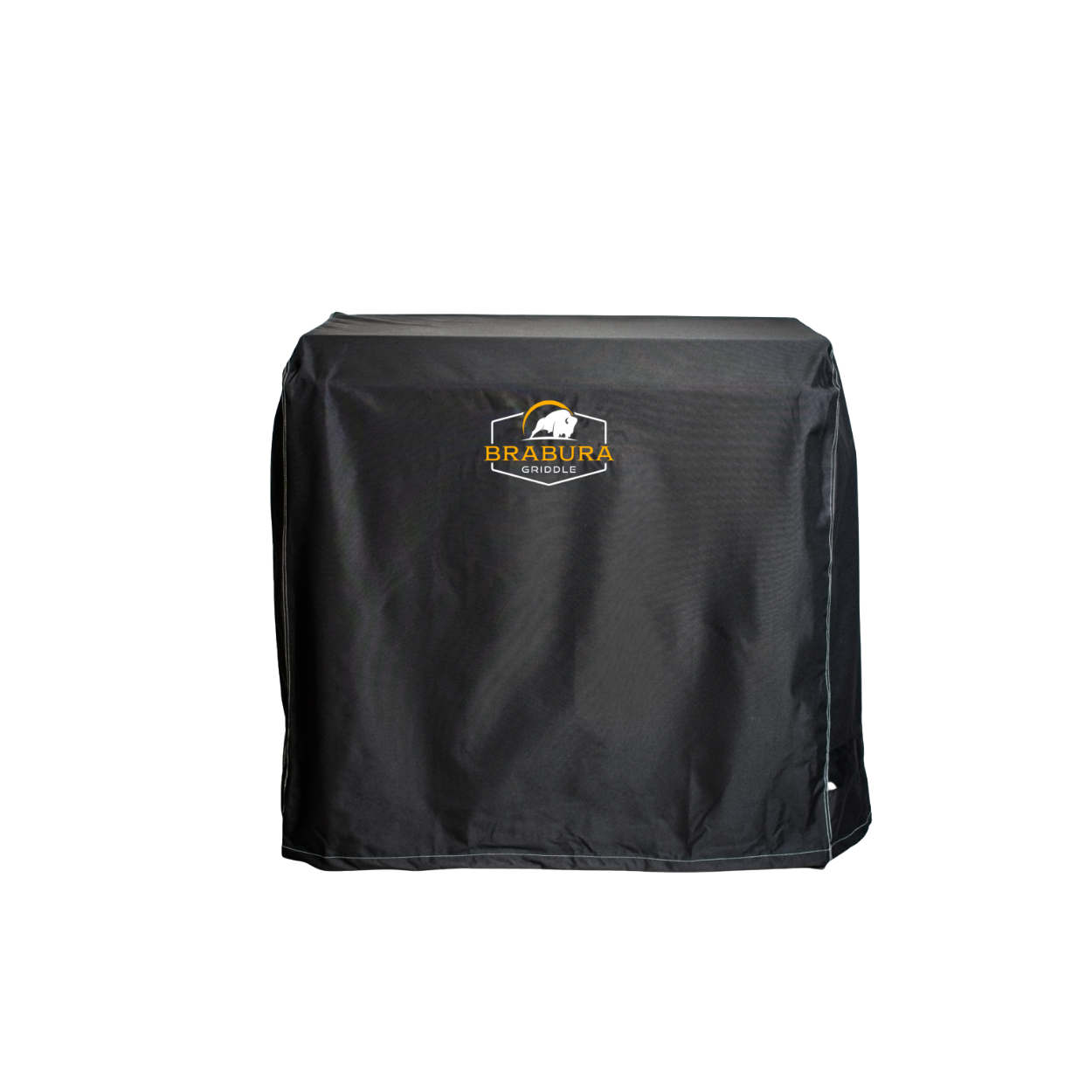 Cart Soft Cover 30