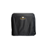 Cart Soft Cover 30