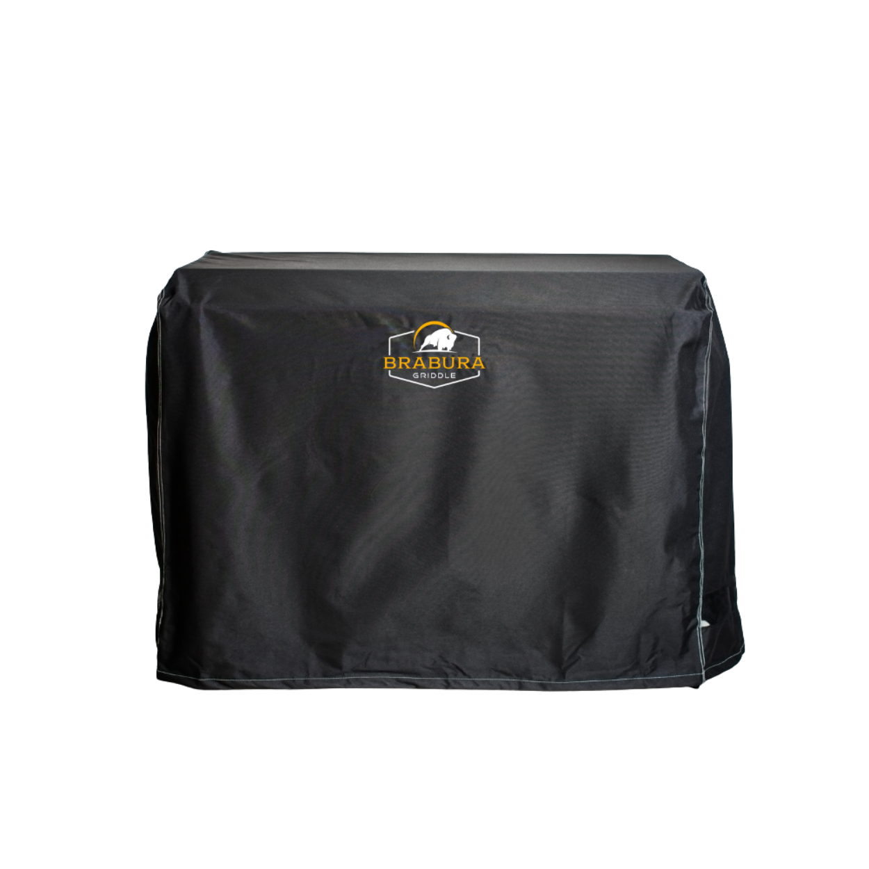 Chariot couverture souple 40