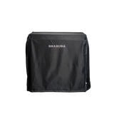 Cart Soft Cover 400
