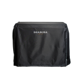 Cart Soft Cover 500