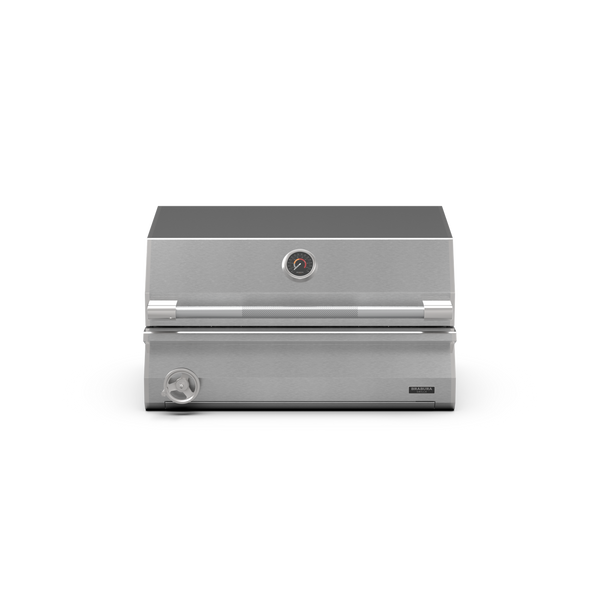 Charcoal Grill Ember 800