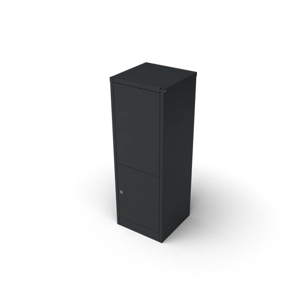 Collu combi pakketbrievenbus ColluCZ2-7021