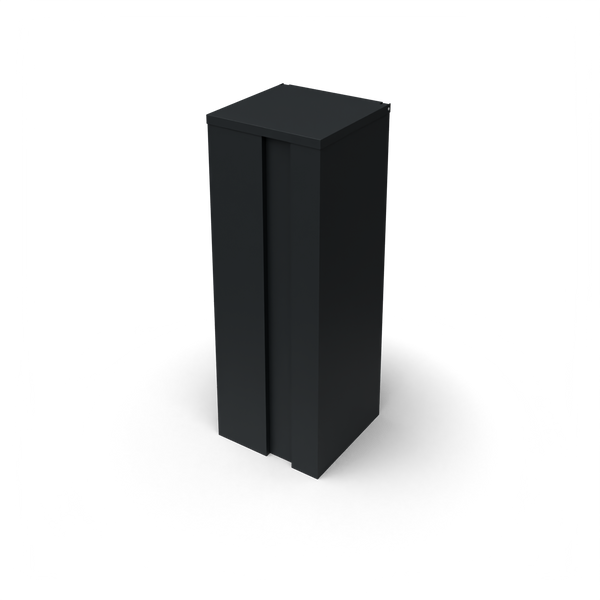 Collu brievenbus ColluZ1-7021