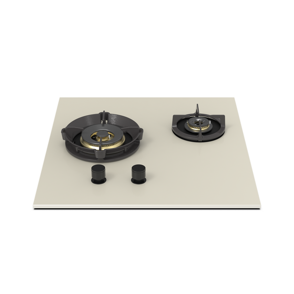 Countertop Side Burners