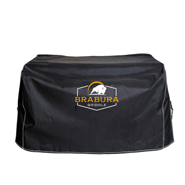 Built-in Soft Cover 20
