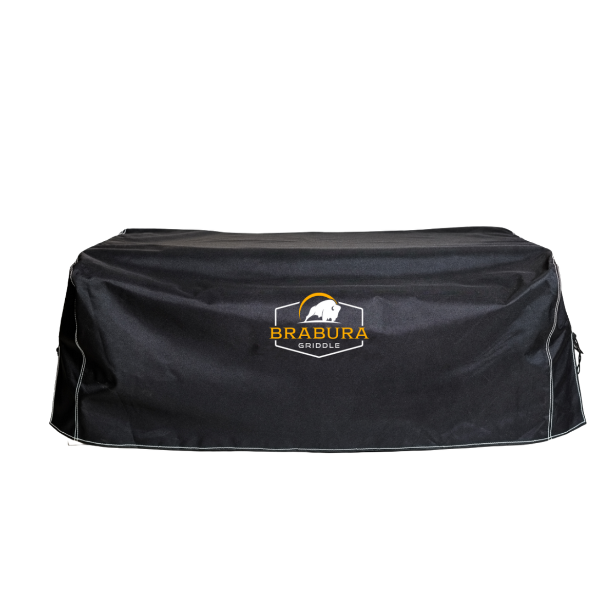 Countertop Soft Cover 30