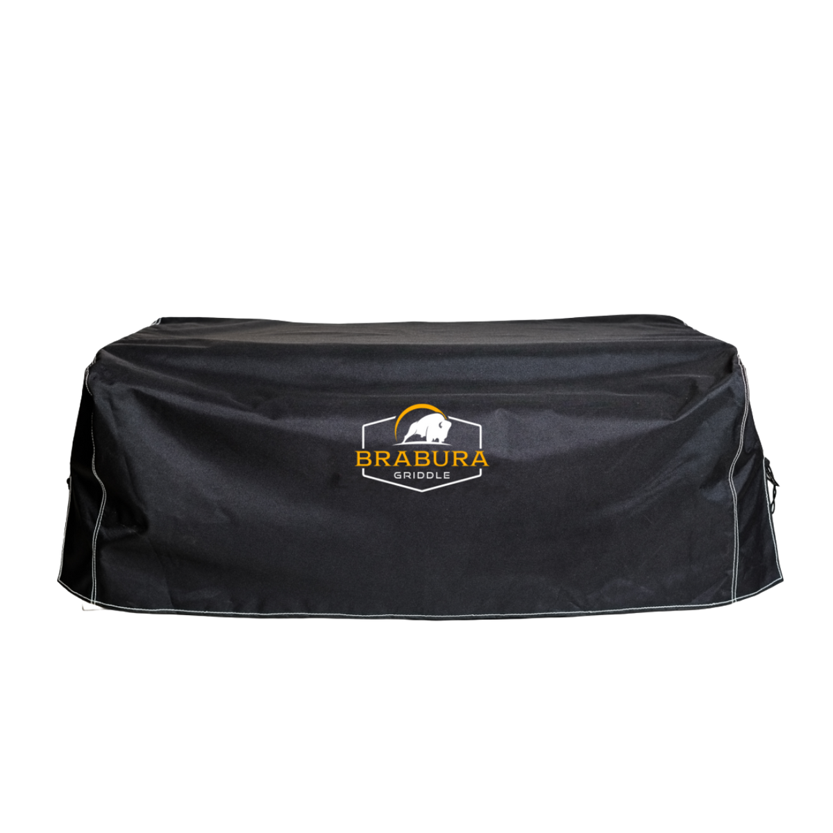 Countertop Soft Cover 40