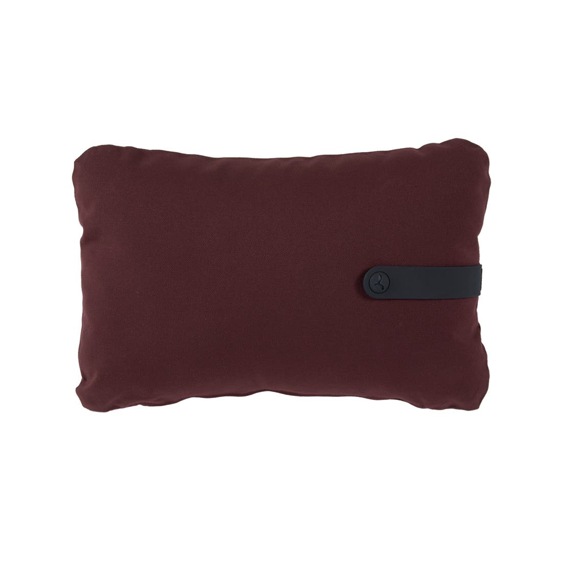 Color Mix outdoor kussen
