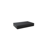 Cover Countertop Side Burner