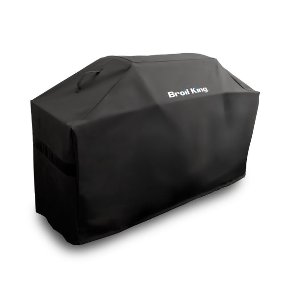 Hoes Baron 500 Outdoor Kitchen