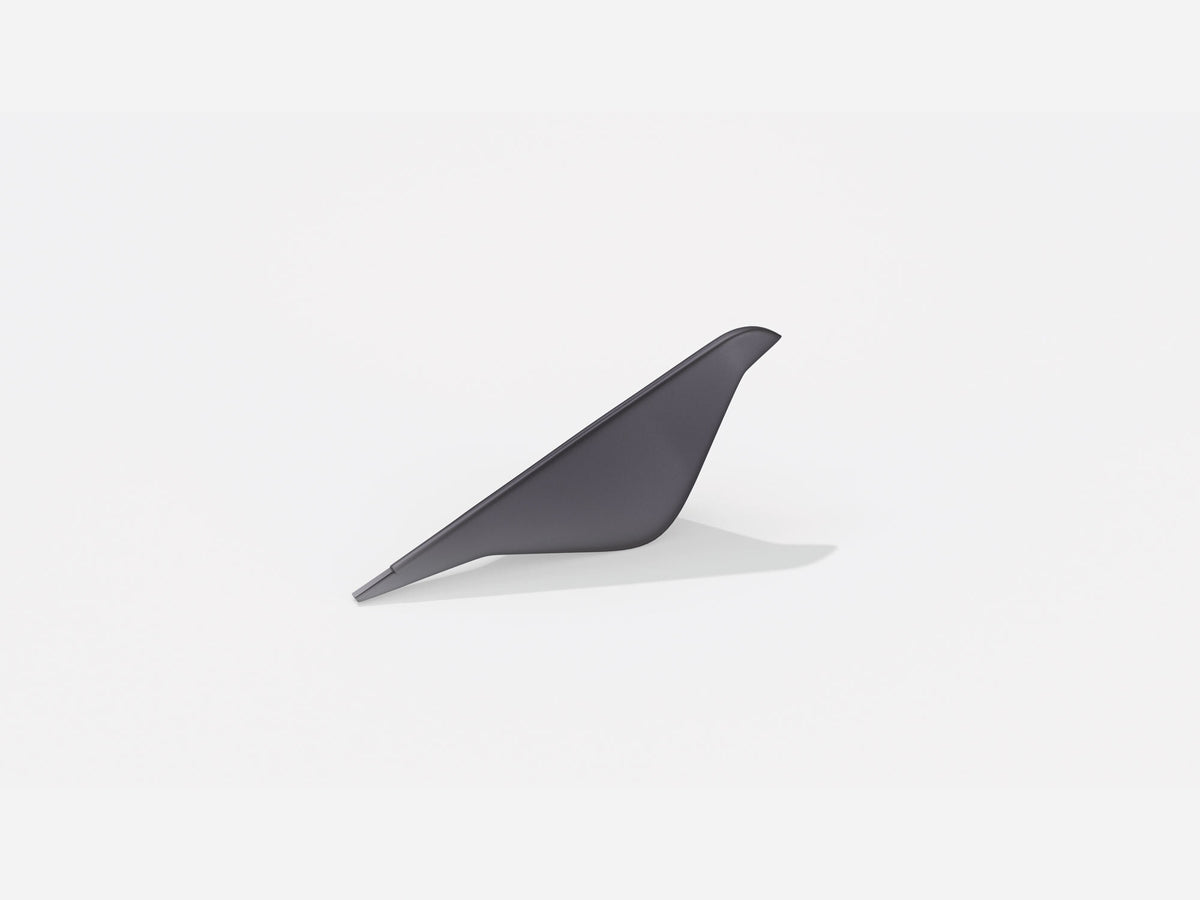 Decoratieve Vogel