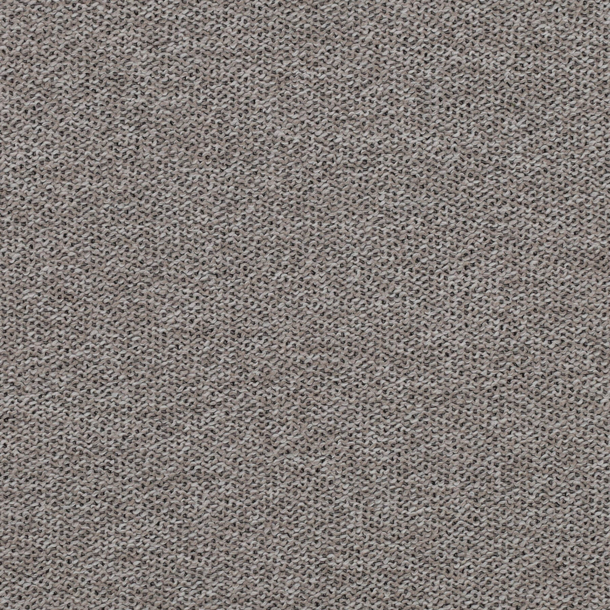 Forest zit- en rugkussen voor loungefauteuil – staal