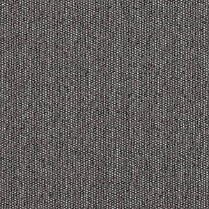 FAST swatch
