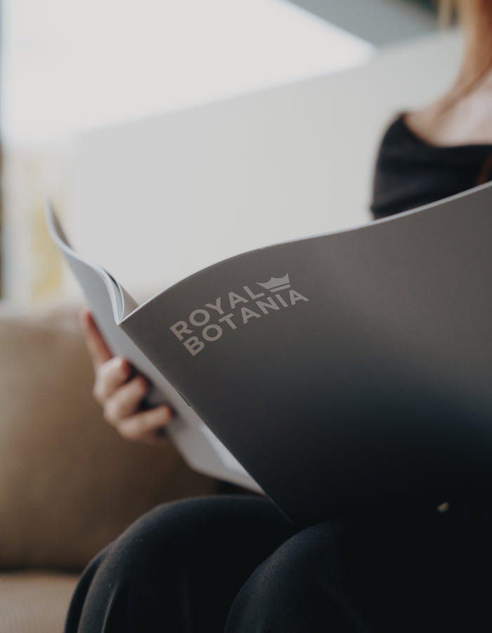 Persoonlijk advies