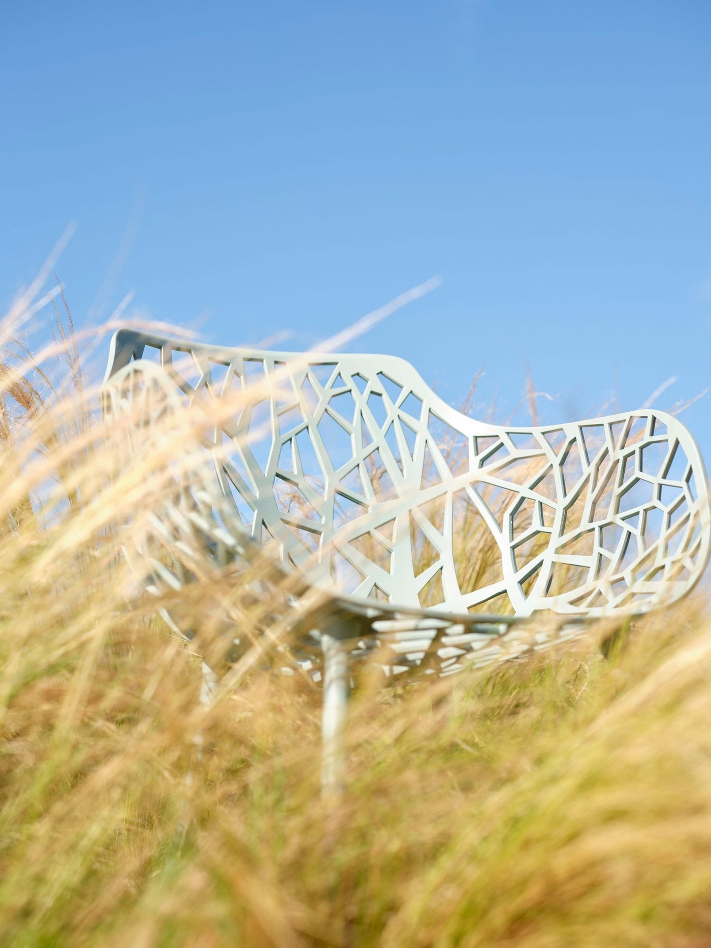 Forest – Dining Armchair sfeerbeeld