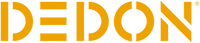 Dedon