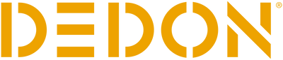 Dedon
