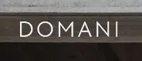Domani